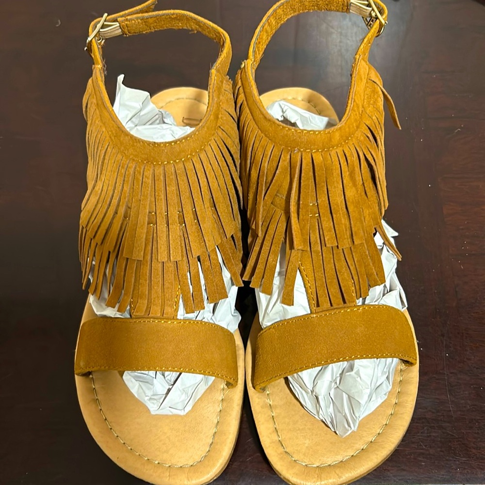 De Blossom Collection size 7